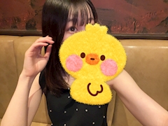 プロフィール写真1・なな|New Club Grand Canyon・グランドキャニオン - 巣鴨のキャバクラ
