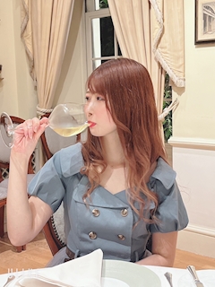 プロフィール写真1・ゆか｜New Club Grand Canyon・グランドキャニオン - 巣鴨のキャバクラ