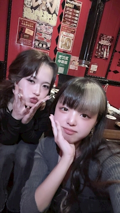 めぐみ「たいきんまーん」