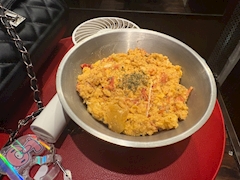 めぐみ