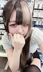 新着ブログ たいきんまーん