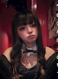 女の子の名前