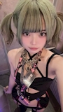 赤城ねお