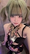 プロフィール写真1・赤城ねお｜アラジンシーシャ - 名駅 西口のコンカフェ