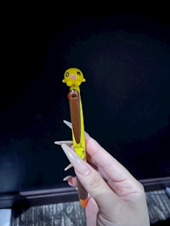 かりん大先生🐝神楽坂honey