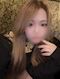 プロフィール写真4・かりん大先生🐝神楽坂honey|Girl's bar honey・ハニー - 神楽坂・飯田橋のガールズバー