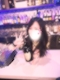 プロフィール写真2・かりん大先生🐝神楽坂honey|Girl's bar honey・ハニー - 神楽坂・飯田橋のガールズバー