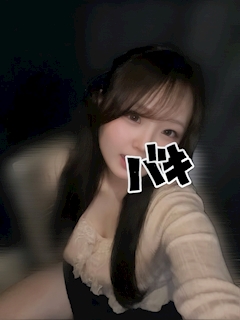 プロフィール写真1・かりん大先生🐝神楽坂honey|Girl's bar honey・ハニー - 神楽坂・飯田橋のガールズバー