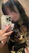 プロフィール写真3・かりん大先生🐝神楽坂honey|Girl's bar honey・ハニー - 神楽坂・飯田橋のガールズバー