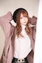 プロフィール写真2・白咲 りお｜BROADWAY ばびゅーん★ 八雲店 - 八雲町のガールズバー