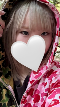 プロフィール写真2・さくら ムーミー|mu-mii・ムーミー - 神田のキャバクラ