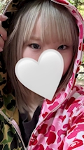 女の子の名前