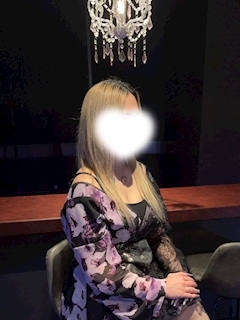 プロフィール写真1・🐾 まゆ 🐈⬛|rip off・リップオフ - 岐阜 羽島のガールズバー