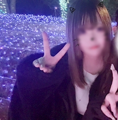 プロフィール写真1・しの【ONE】｜Bar ONE・ワン - 池袋西口のガールズバー