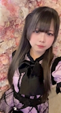 しろ🌸Roen町田