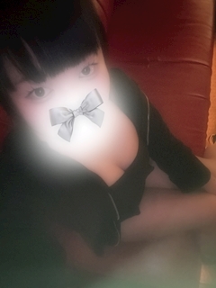 海音うらり💖