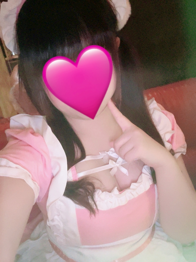 プロフィール写真1・海音うらり💖｜名駅 キャバクラ・プロポーション