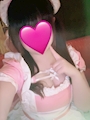 海音うらり💖