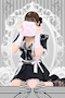 プロフィール写真3・みたらし｜Classy Princess・クラッシープリンセス - 秋葉原のコンカフェ