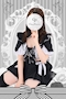 プロフィール写真6・みたらし｜Classy Princess・クラッシープリンセス - 秋葉原のコンカフェ