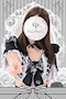プロフィール写真4・みたらし｜Classy Princess・クラッシープリンセス - 秋葉原のコンカフェ
