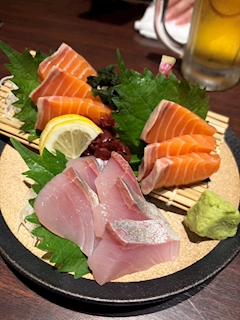 しずく