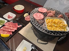 しずく