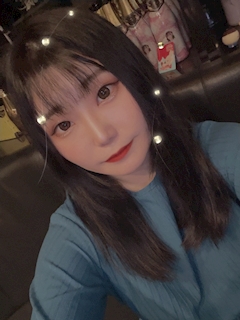 しずく
