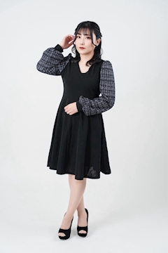 プロフィール写真4・しずく|Iris・アイリス - すすきのスナック