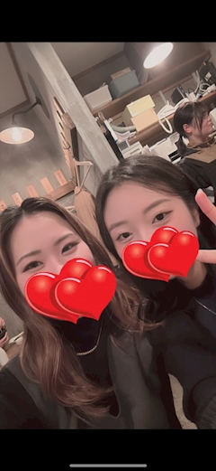 麻友「おでん🍢」