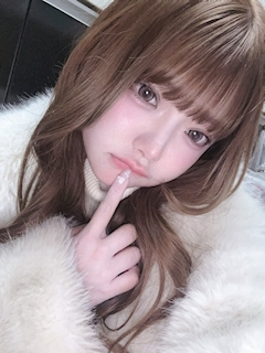 プロフィール写真2・つむぎ|club 翡翠 竹ノ塚店・クラブヒスイ - 竹ノ塚のキャバクラ
