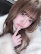 プロフィール写真2・つむぎ|club 翡翠 竹ノ塚店・クラブヒスイ - 竹ノ塚のキャバクラ
