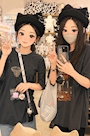 chiko