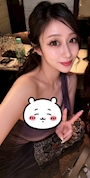 浅倉 美雅