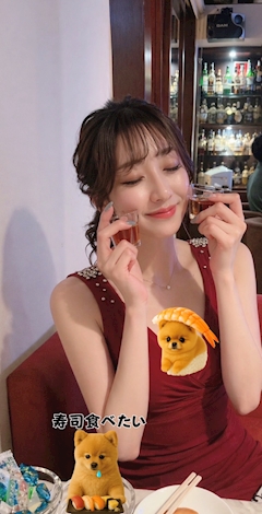 浅倉 美雅