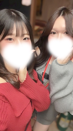 うみ「本日います❣️」