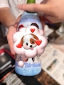 chiko