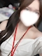 プロフィール写真1・うみ|Girls Bar NO.8・ナンバーエイト - 曳舟・押上のガールズバー