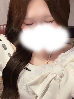プロフィール写真3・うみ|Girls Bar NO.8・ナンバーエイト - 曳舟・押上のガールズバー