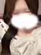 プロフィール写真3・うみ|Girls Bar NO.8・ナンバーエイト - 曳舟・押上のガールズバー