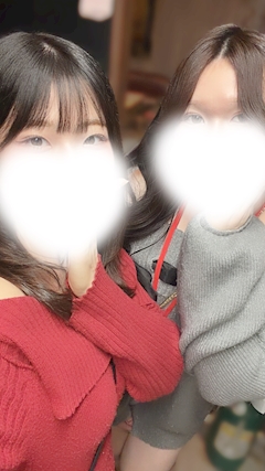 プロフィール写真4・うみ|Girls Bar NO.8・ナンバーエイト - 曳舟・押上のガールズバー