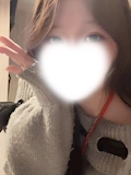 うみ