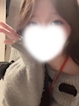 うみ