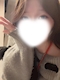 プロフィール写真2・うみ|Girls Bar NO.8・ナンバーエイト - 曳舟・押上のガールズバー