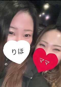 りほ「初投稿\💚/２月２５日」