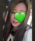 りほ