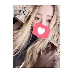 プロフィール写真1・りほ|Snack Lounge 燈・アカリ - 祇園のラウンジ/クラブ