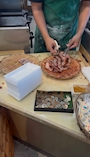新着ブログ 一度でいいから食べてみたいもの