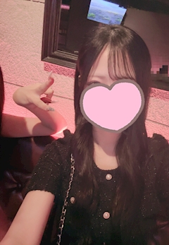 プロフィール写真1・らら【キタハマラウンジ】|Kitahama Lounge - 北浜のラウンジ/クラブ