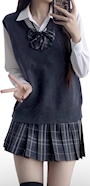 chiko